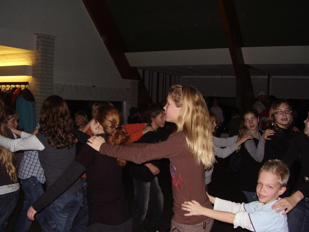 2008_01_19_BDS_feest (39).jpg